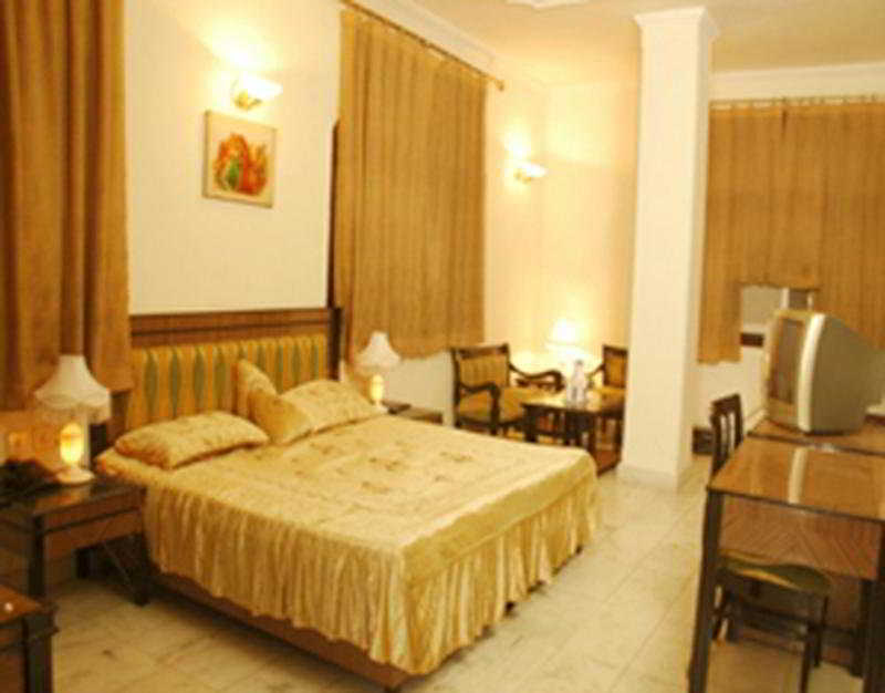 Hotel O Grand Central Delhi  Ngoại thất bức ảnh
